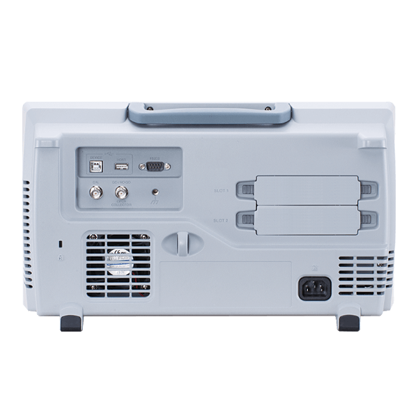 GDS-2304A